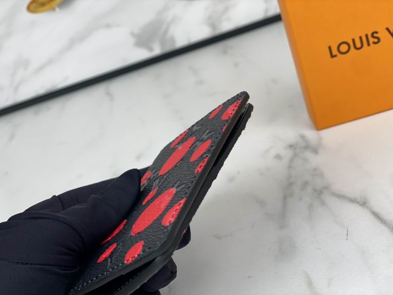 M82115 8X11X1cm YG (3)