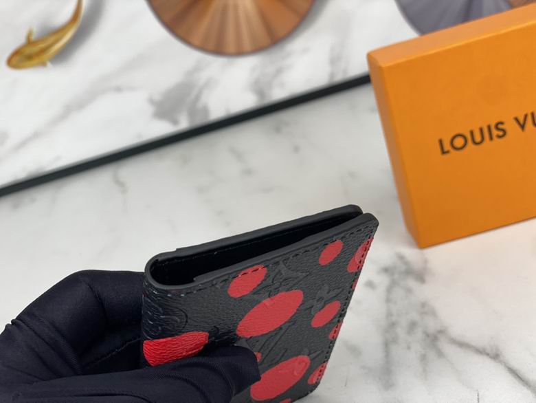 M82115 8X11X1cm YG (4)