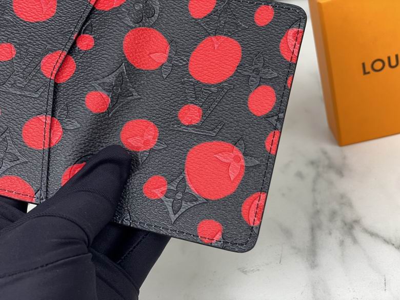 M82115 8X11X1cm YG (5)