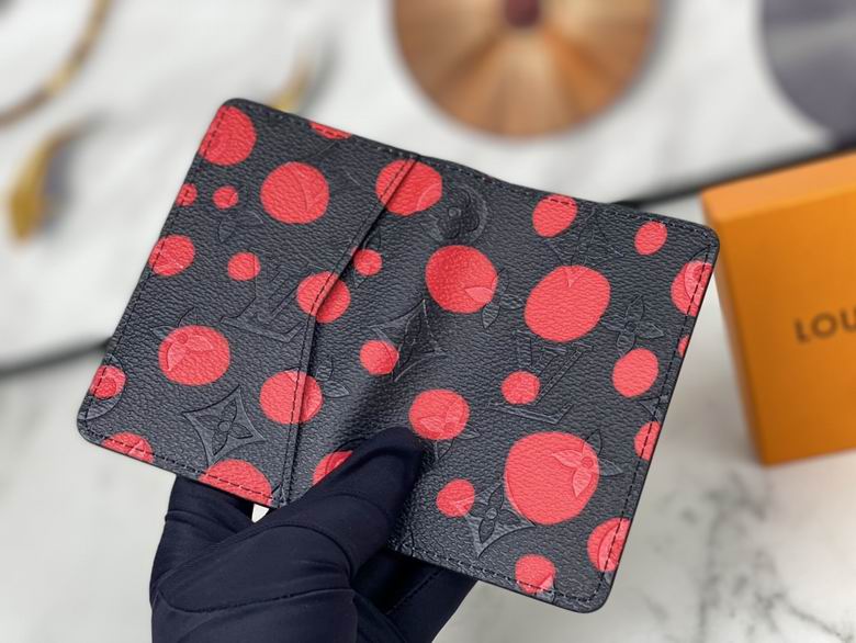 M82115 8X11X1cm YG (6)