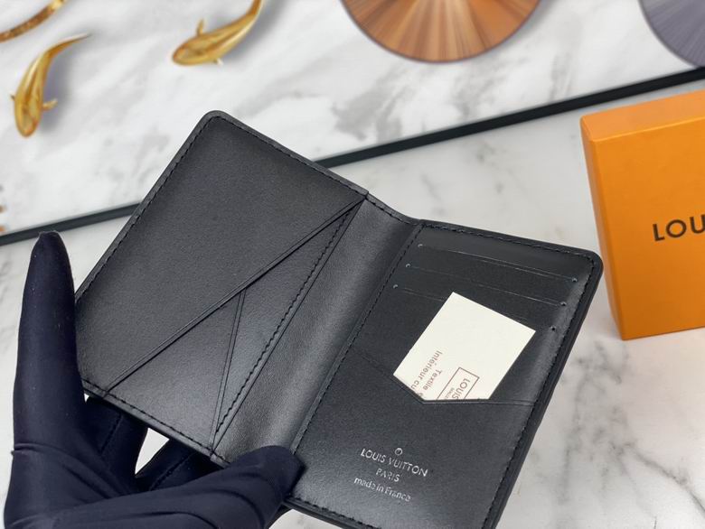 M82115 8X11X1cm YG (7)