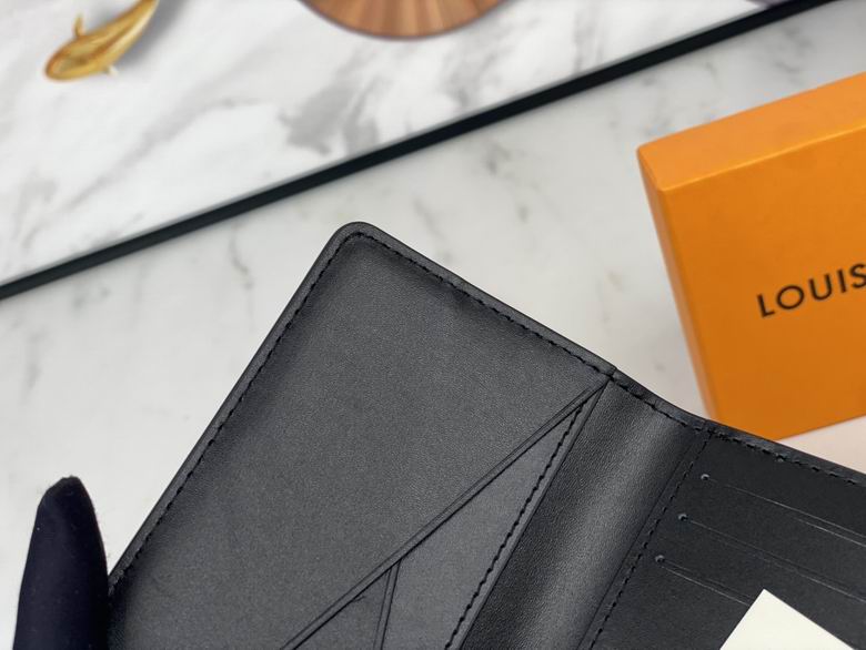 M82115 8X11X1cm YG (8)