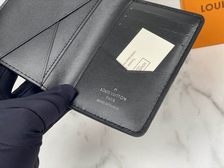 M82115 8X11X1cm YG (9)