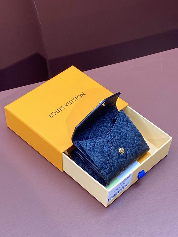 M82133 10X7X2.5cm YG (3)