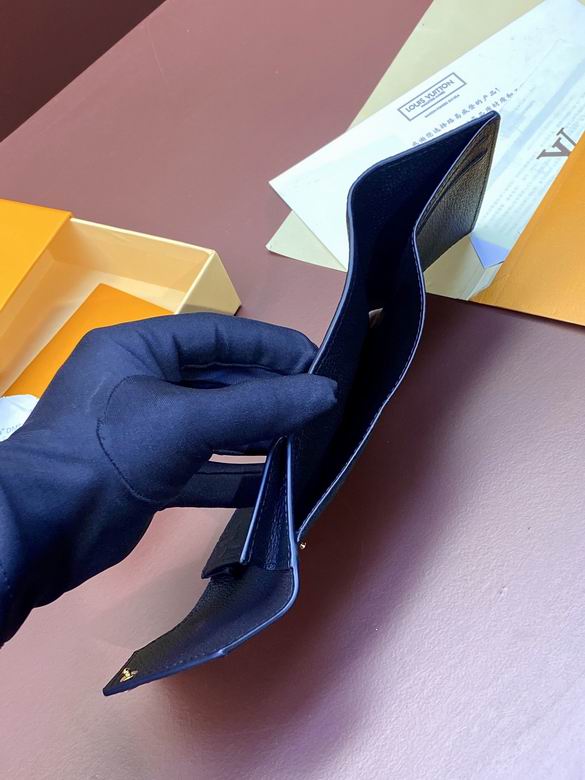 M82133 10X7X2.5cm YG (5)