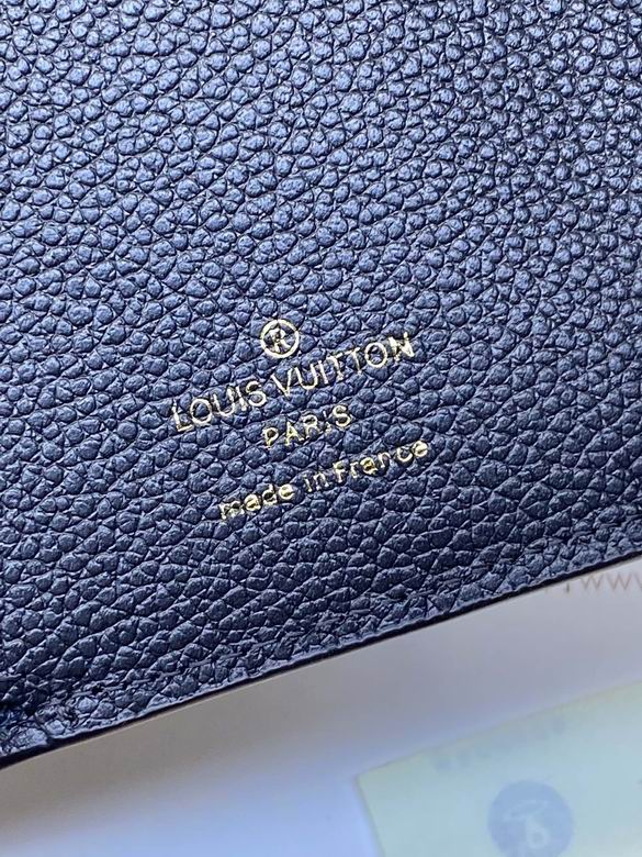 M82133 10X7X2.5cm YG (6)