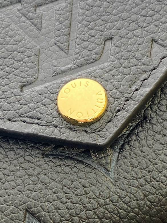 M82133 10X7X2.5cm YG (9)