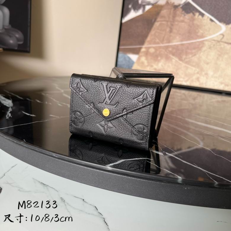 M82133 10X8X3cm YG (1)