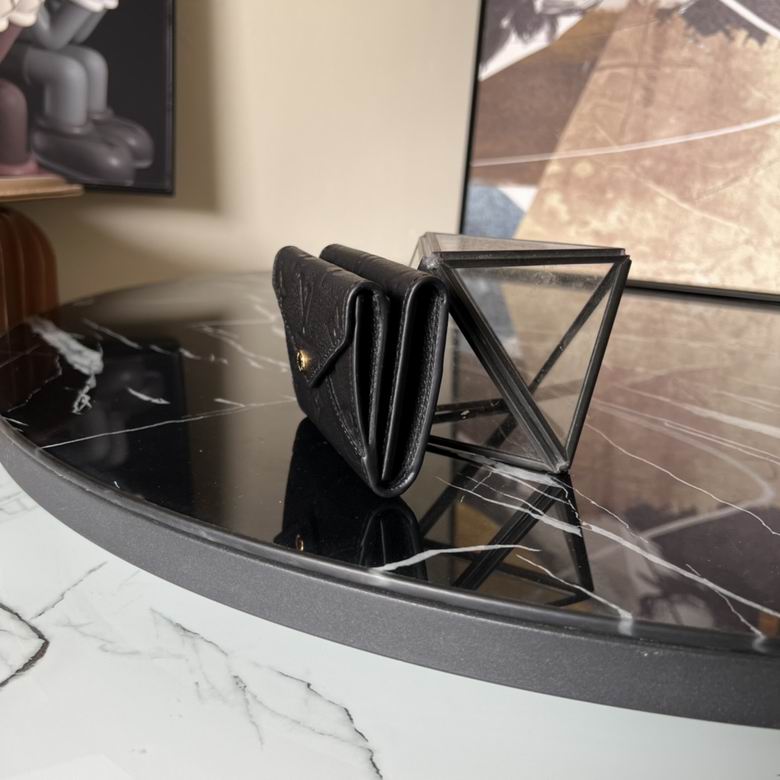 M82133 10X8X3cm YG (2)