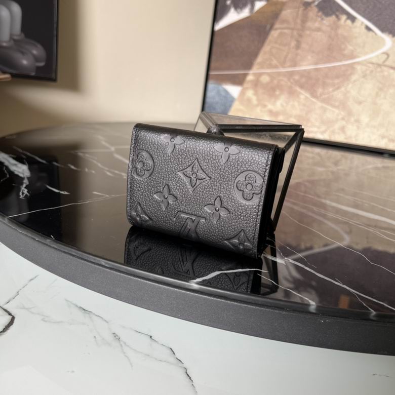 M82133 10X8X3cm YG (3)