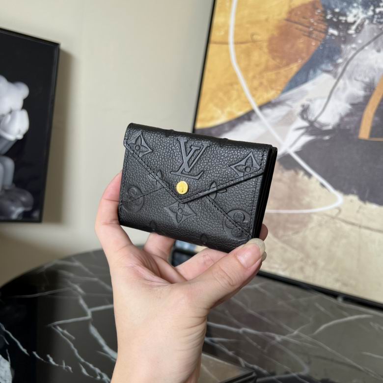 M82133 10X8X3cm YG (4)