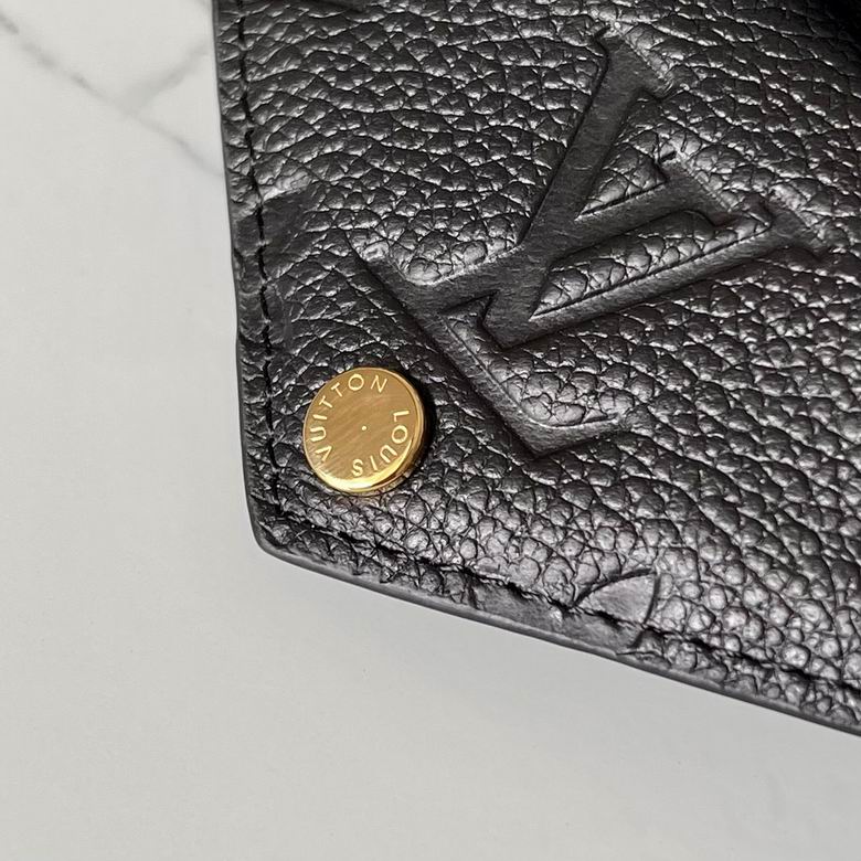 M82133 10X8X3cm YG (5)