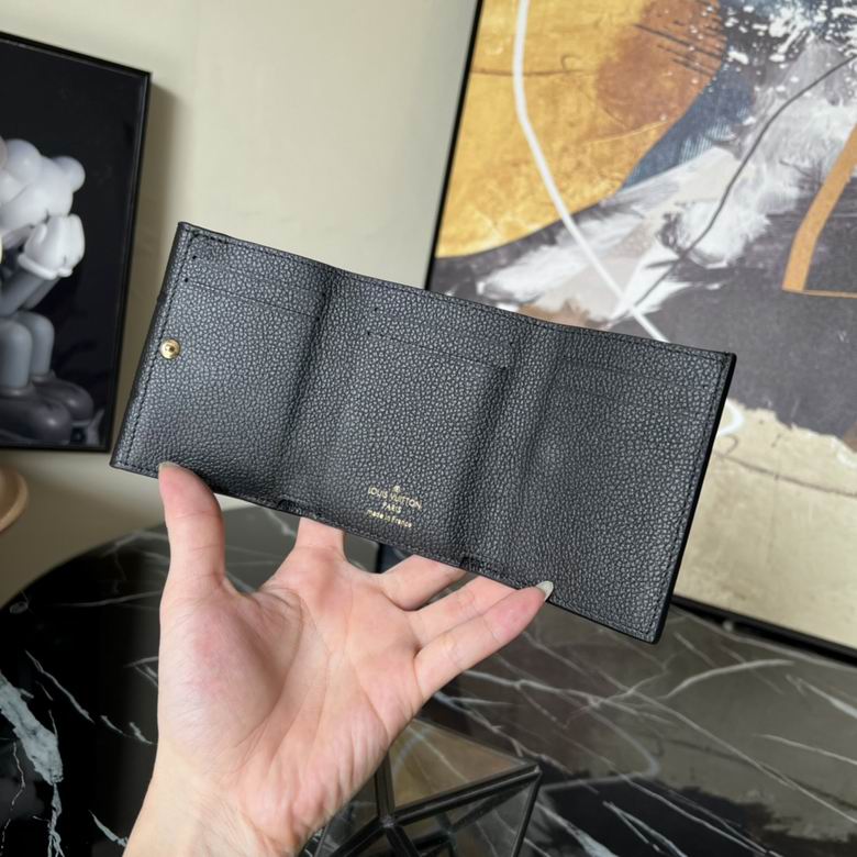 M82133 10X8X3cm YG (6)