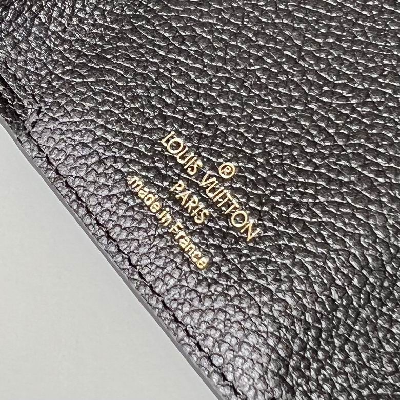 M82133 10X8X3cm YG (7)