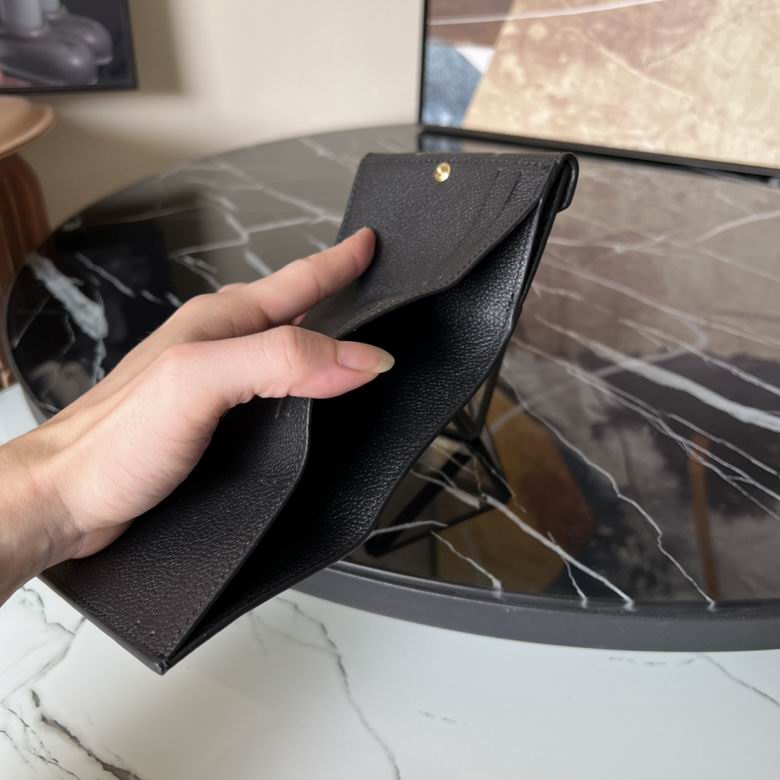 M82133 10X8X3cm YG (8)