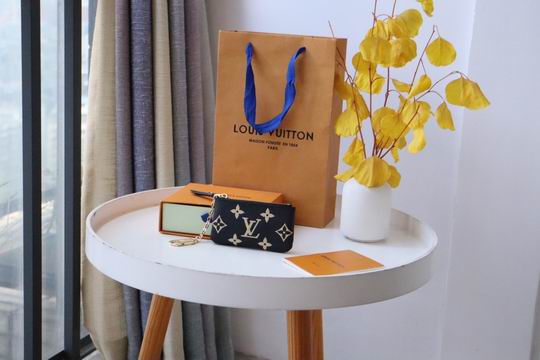 M82204 12X7X1.5cm XM 2colour (1)