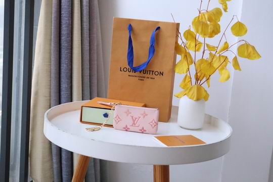 M82204 12X7X1.5cm XM 2colour (10)