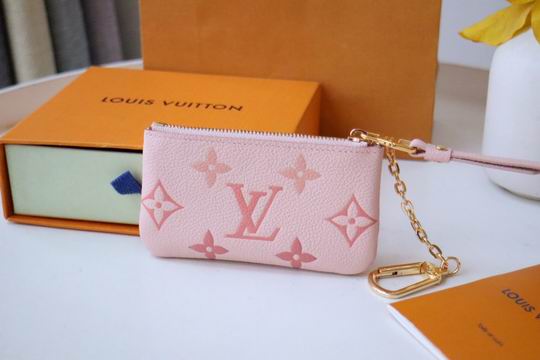 M82204 12X7X1.5cm XM 2colour (12)