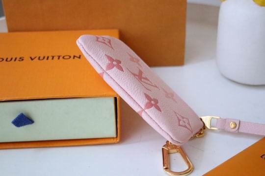 M82204 12X7X1.5cm XM 2colour (13)