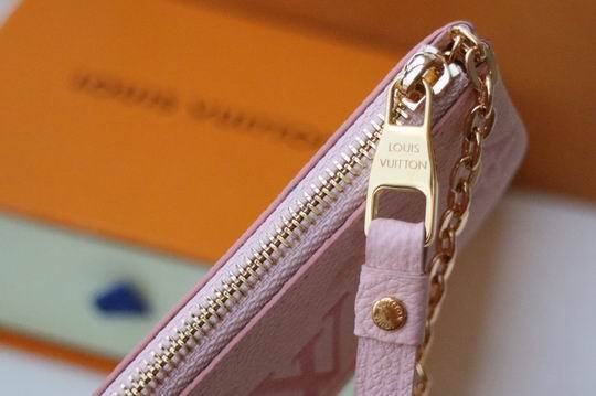 M82204 12X7X1.5cm XM 2colour (15)