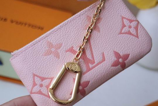 M82204 12X7X1.5cm XM 2colour (16)