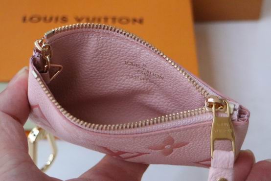 M82204 12X7X1.5cm XM 2colour (17)