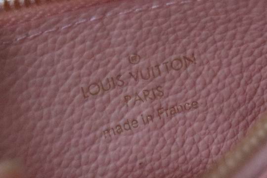 M82204 12X7X1.5cm XM 2colour (18)