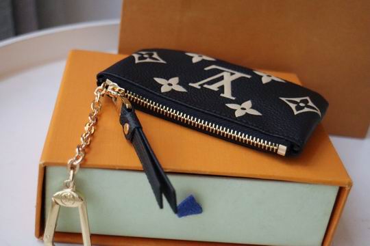 M82204 12X7X1.5cm XM 2colour (5)