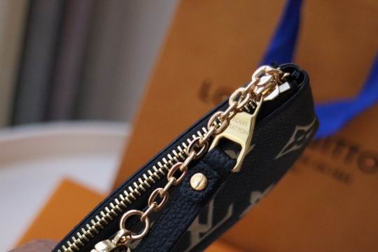 M82204 12X7X1.5cm XM 2colour (6)