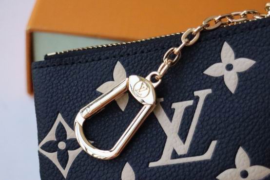 M82204 12X7X1.5cm XM 2colour (7)