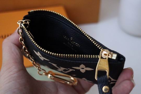 M82204 12X7X1.5cm XM 2colour (8)