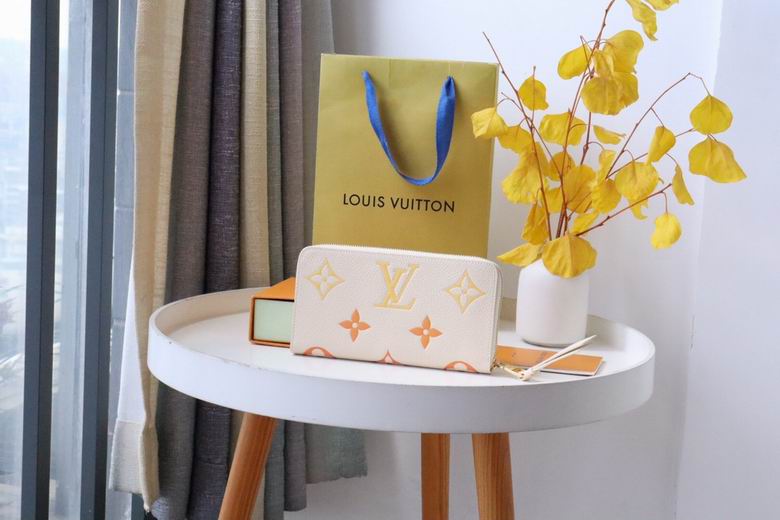 M82206 19.5X10.5X2.5cm XM 2色 (1)