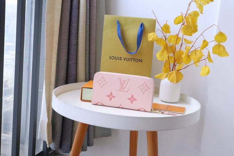 M82206 19.5X10.5X2.5cm XM 2色 (10)