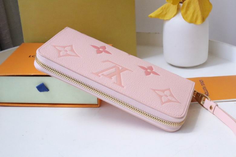 M82206 19.5X10.5X2.5cm XM 2色 (12)