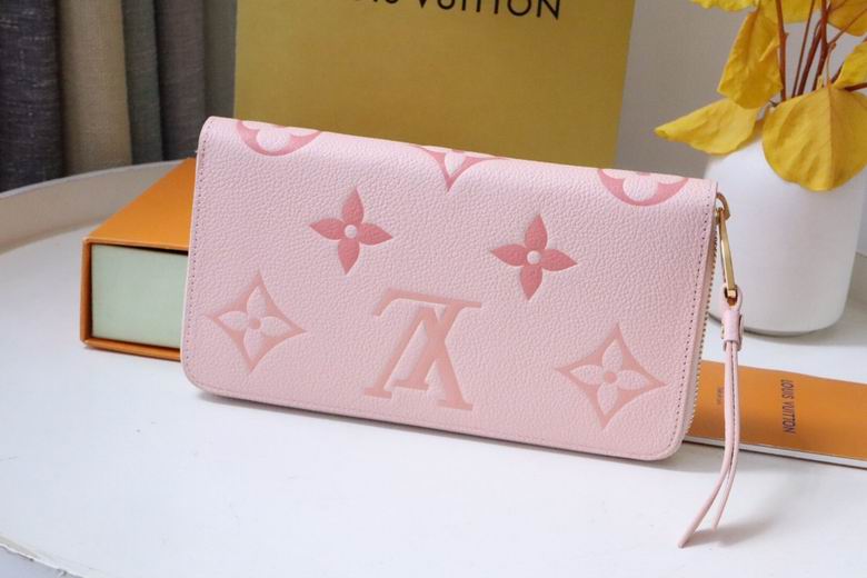 M82206 19.5X10.5X2.5cm XM 2色 (13)