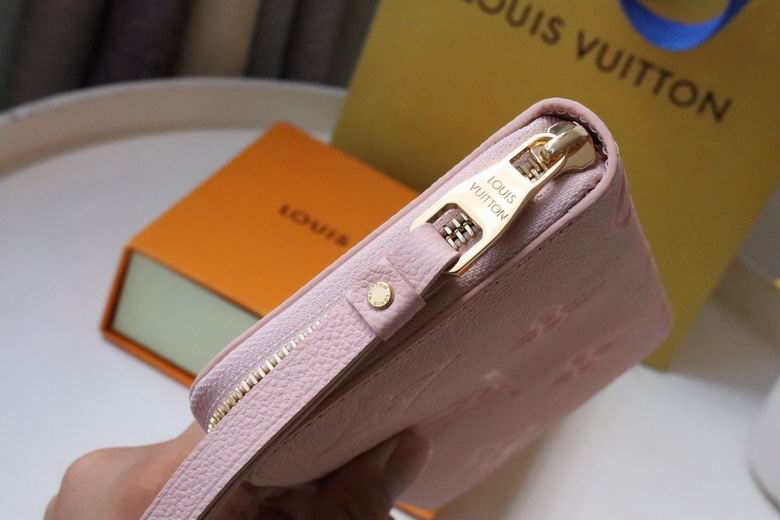 M82206 19.5X10.5X2.5cm XM 2色 (14)