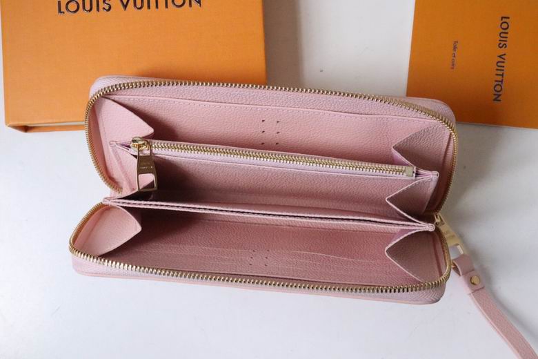 M82206 19.5X10.5X2.5cm XM 2色 (15)