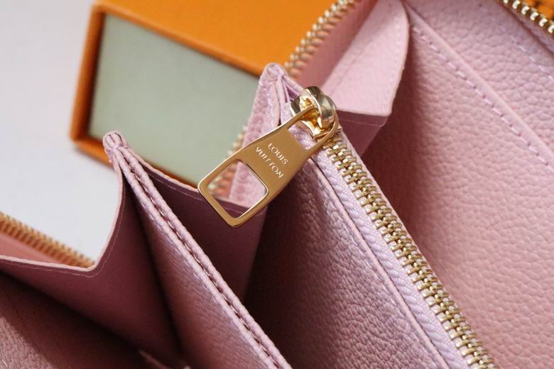 M82206 19.5X10.5X2.5cm XM 2色 (17)