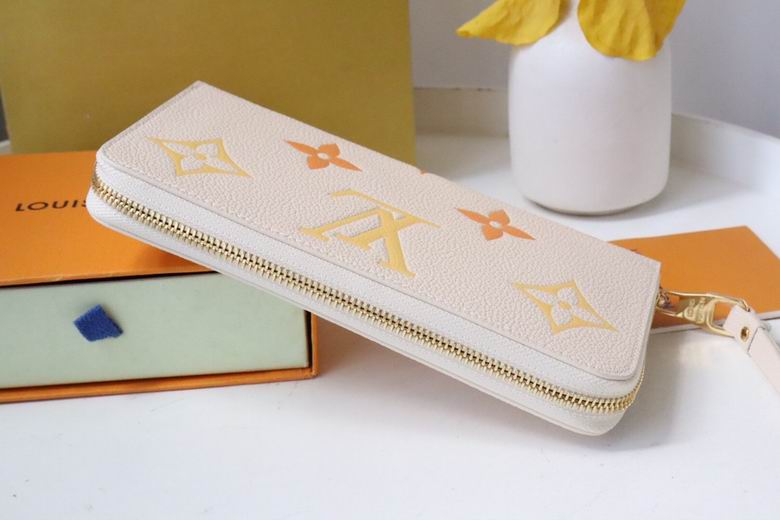 M82206 19.5X10.5X2.5cm XM 2色 (3)