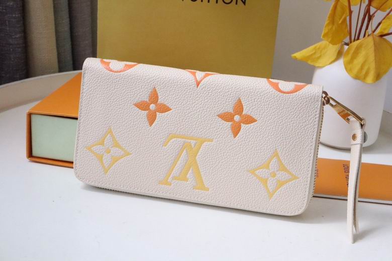 M82206 19.5X10.5X2.5cm XM 2色 (4)