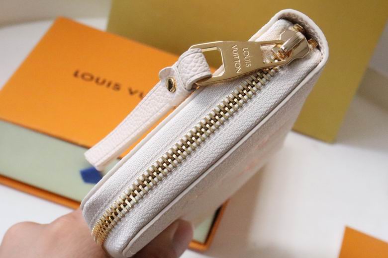 M82206 19.5X10.5X2.5cm XM 2色 (5)