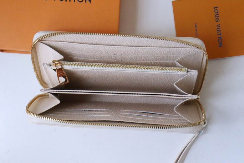 M82206 19.5X10.5X2.5cm XM 2色 (6)