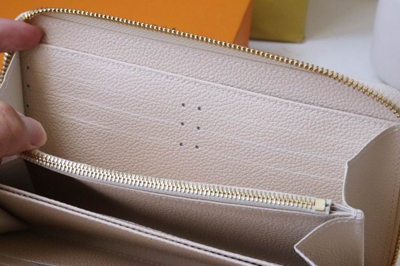 M82206 19.5X10.5X2.5cm XM 2色 (7)