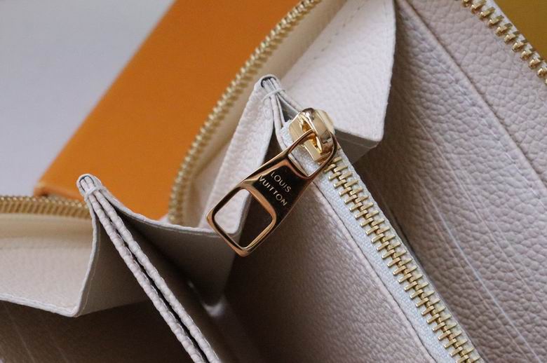 M82206 19.5X10.5X2.5cm XM 2色 (8)