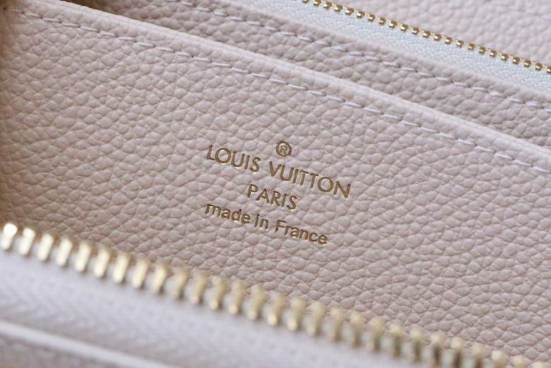 M82206 19.5X10.5X2.5cm XM 2色 (9)