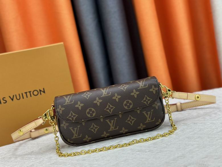 M82210 23.5X12X4.3cm XMY 0