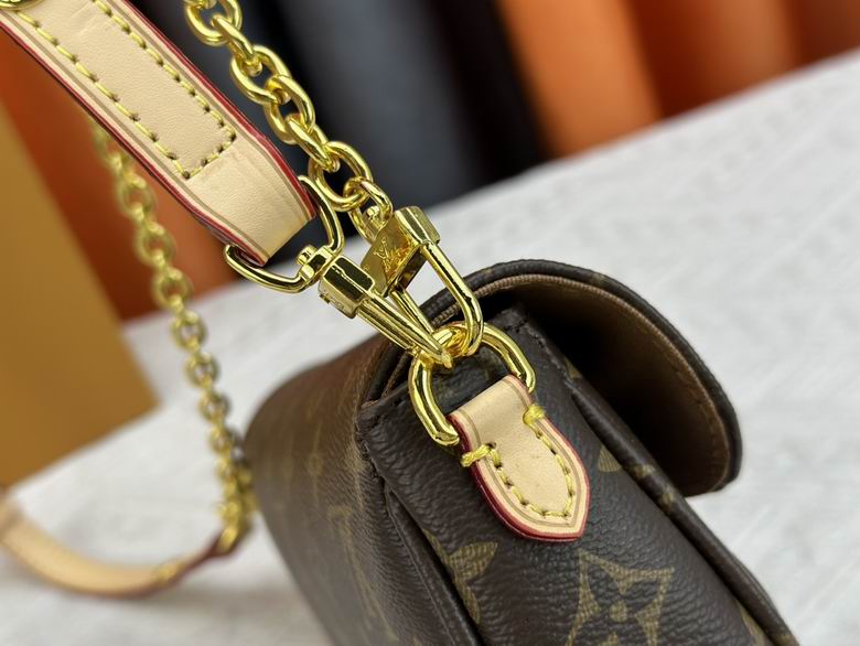 M82210 23.5X12X4.3cm XMY 1