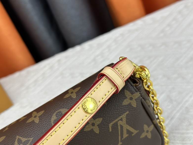 M82210 23.5X12X4.3cm XMY 2