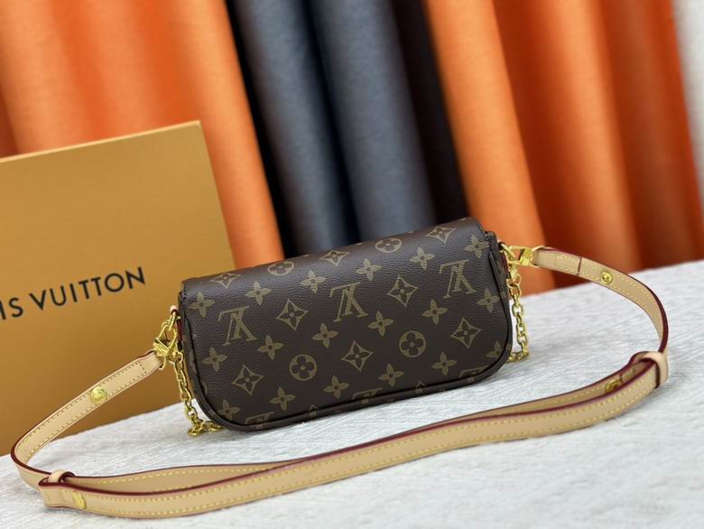 M82210 23.5X12X4.3cm XMY 5