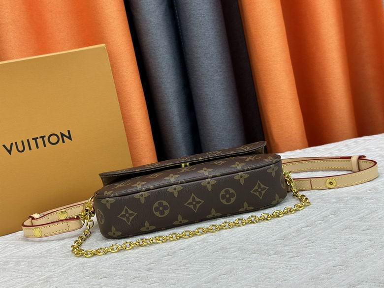 M82210 23.5X12X4.3cm XMY 6